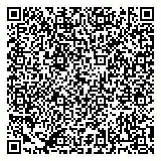 vCard 79836960185