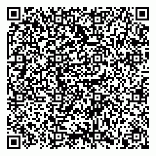 vCard 79836960186