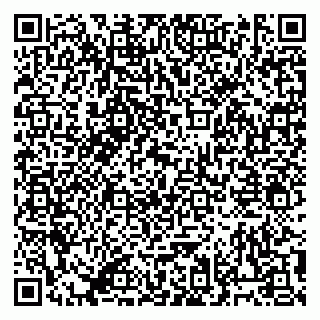 vCard 79836960187