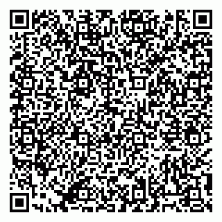 vCard 79836960188