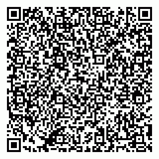 vCard 79836960189