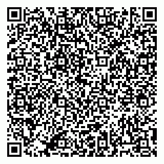 vCard 79836960190