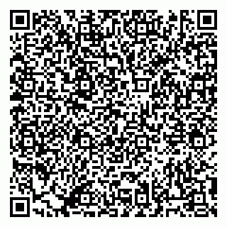 vCard 79836960191