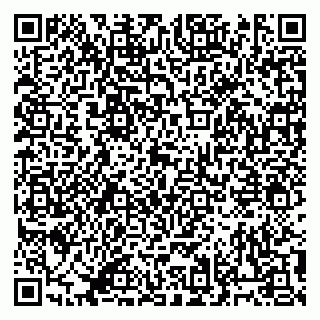 vCard 79836960192