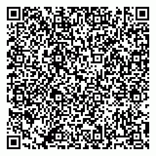 vCard 79836960193