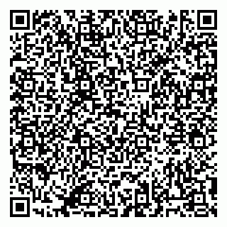 vCard 79836960194