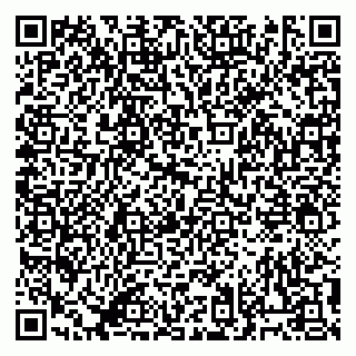 vCard 79836960195