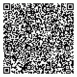 vCard 79836960196