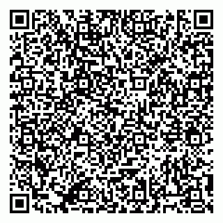 vCard 79836960197