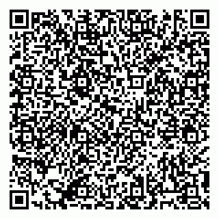vCard 79836960198