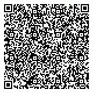 vCard 79836960199