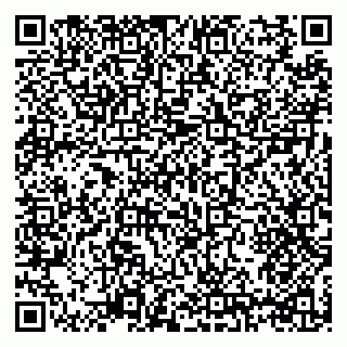vCard 79836960200