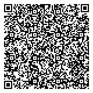 vCard 79836960201