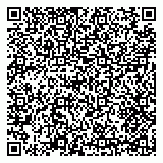 vCard 79836960202