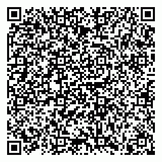vCard 79836960203