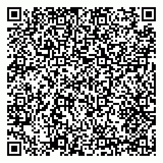 vCard 79836960204