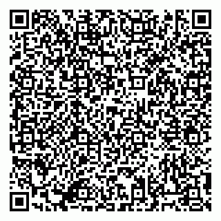 vCard 79836960205