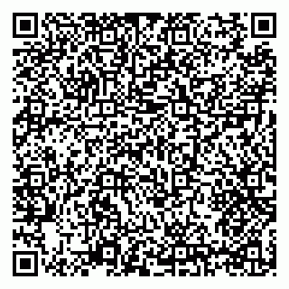 vCard 79836960206