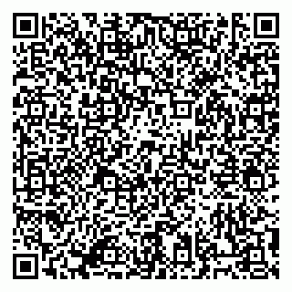 vCard 79836960207