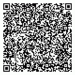 vCard 79836960208
