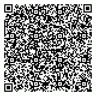 vCard 79836960209
