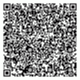 vCard 79836960210