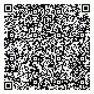 vCard 79836960211