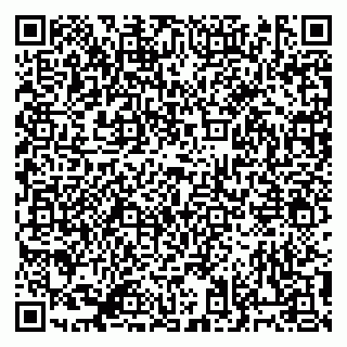 vCard 79836960212