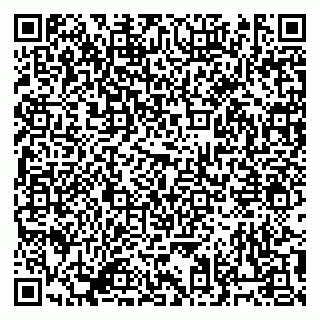 vCard 79836960213