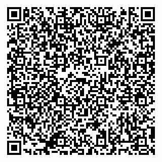 vCard 79836960214