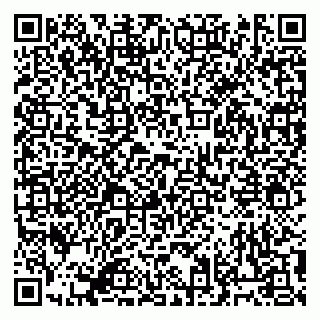 vCard 79836960215