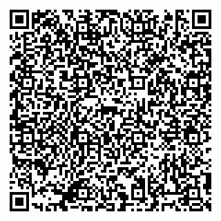 vCard 79836960216