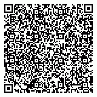 vCard 79836960217