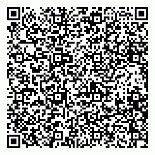 vCard 79836960218