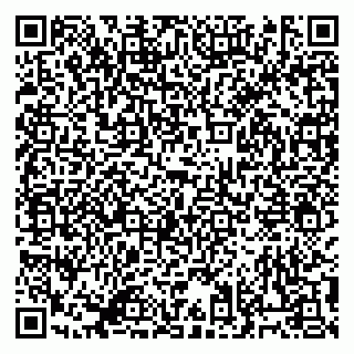 vCard 79836960219
