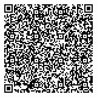 vCard 79836960220