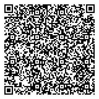 vCard 79836960221