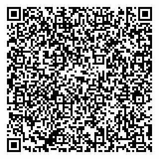 vCard 79836960222