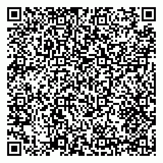 vCard 79836960223