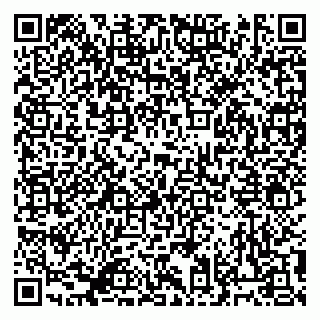 vCard 79836960224