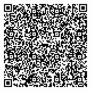 vCard 79836960225