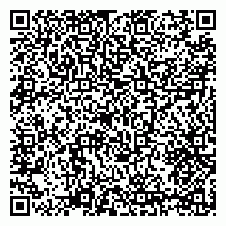 vCard 79836960226