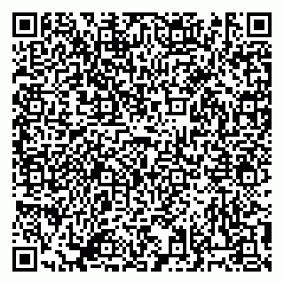 vCard 79836960227