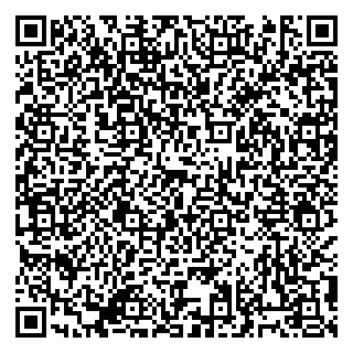 vCard 79836960228