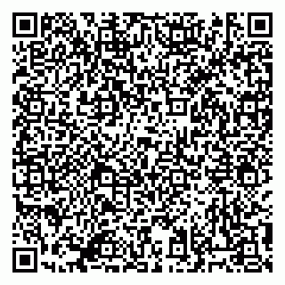 vCard 79836960229