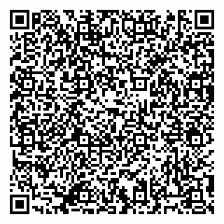 vCard 79836960230