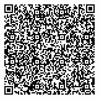 vCard 79836960231