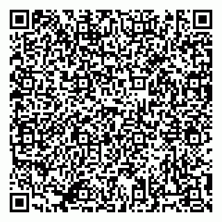 vCard 79836960232