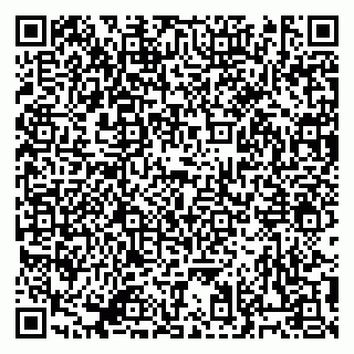 vCard 79836960233