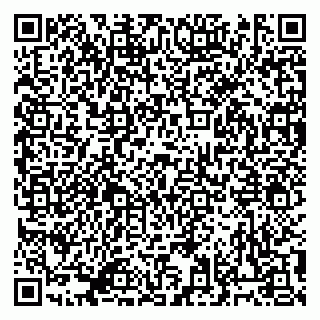 vCard 79836960234